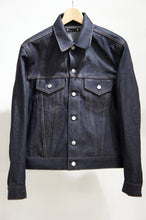 画像をギャラリービューアに読み込む, CF-GJKT RGD M -Classic Fit-