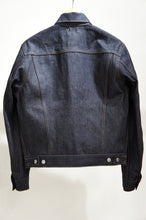 画像をギャラリービューアに読み込む, CF-GJKT RGD M -Classic Fit-