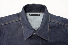 画像をギャラリービューアに読み込む, CF-GJKT RGD M -Classic Fit-