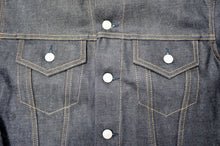 画像をギャラリービューアに読み込む, CF-GJKT RGD M -Classic Fit-