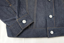 画像をギャラリービューアに読み込む, CF-GJKT RGD M -Classic Fit-