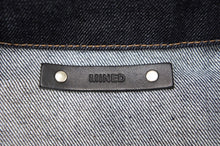 画像をギャラリービューアに読み込む, CF-GJKT RGD M -Classic Fit-