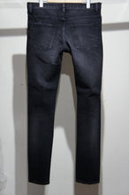 画像をギャラリービューアに読み込む, S.Slim STR 5pocket -BKU-