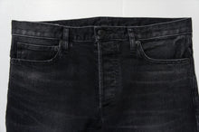 画像をギャラリービューアに読み込む, S.Slim STR 5pocket -BKU-