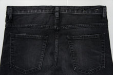 画像をギャラリービューアに読み込む, S.Slim STR 5pocket -BKU-