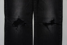 画像をギャラリービューアに読み込む, S.Slim STR 5pocket -BKU-