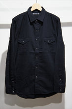 画像をギャラリービューアに読み込む, Denim Western DH -BOW-