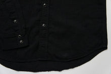 画像をギャラリービューアに読み込む, Denim Western DH -BOW-