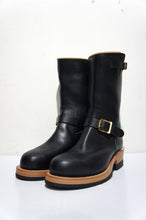 画像をギャラリービューアに読み込む, MADE IN GM JAPAN "p x i x b" -GREEN-