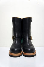 画像をギャラリービューアに読み込む, MADE IN GM JAPAN "p x i x b" -GREEN-