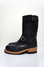 画像をギャラリービューアに読み込む, MADE IN GM JAPAN "p x i x b" -GREEN-