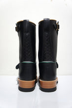 画像をギャラリービューアに読み込む, MADE IN GM JAPAN "p x i x b" -GREEN-