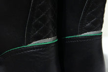 画像をギャラリービューアに読み込む, MADE IN GM JAPAN "p x i x b" -GREEN-