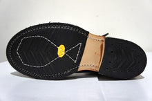 画像をギャラリービューアに読み込む, MADE IN GM JAPAN "p x i x b" -GREEN-