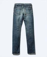 画像をギャラリービューアに読み込む, Standard Slim STR-USD