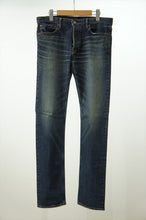 画像をギャラリービューアに読み込む, Standard Slim STR-USD