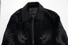 画像をギャラリービューアに読み込む, SOUVENIR DRAGON