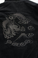 画像をギャラリービューアに読み込む, SOUVENIR DRAGON