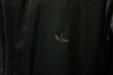 画像をギャラリービューアに読み込む, SOUVENIR DRAGON