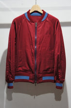 画像をギャラリービューアに読み込む, SOUVENIR W-DRAGON -RED-SAX