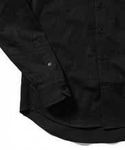 画像をギャラリービューアに読み込む, Shadow Star Denim Regular SH
