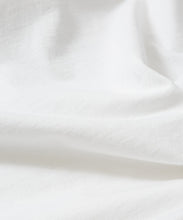 画像をギャラリービューアに読み込む, Jonathan Leder Photo T-SH Lesbian