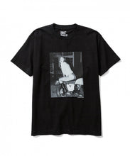 画像をギャラリービューアに読み込む, Jonathan Leder Photo T-SH Rider