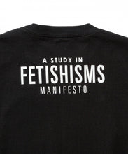 画像をギャラリービューアに読み込む, Jonathan Leder Photo T-SH Rider