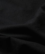 画像をギャラリービューアに読み込む, Jonathan Leder Photo T-SH Rider