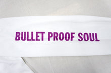 画像をギャラリービューアに読み込む, MAD GIRL LONG SLEEV TEE-WHITE-