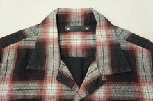 画像をギャラリービューアに読み込む, BD Ombre Check