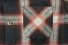 画像をギャラリービューアに読み込む, BD Ombre Check