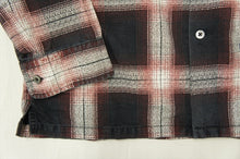 画像をギャラリービューアに読み込む, BD Ombre Check