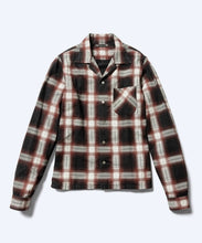 画像をギャラリービューアに読み込む, BD Ombre Check