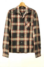 画像をギャラリービューアに読み込む, BD Ombre Check