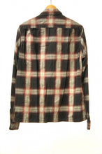 画像をギャラリービューアに読み込む, BD Ombre Check