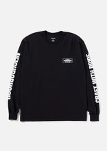 画像をギャラリービューアに読み込む, NH . TEE LS-1