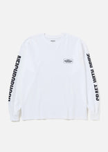画像をギャラリービューアに読み込む, NH . TEE LS-1