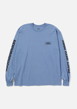 画像をギャラリービューアに読み込む, NH . TEE LS-1