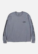 画像をギャラリービューアに読み込む, NH . TEE LS-1