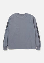 画像をギャラリービューアに読み込む, NH . TEE LS-1