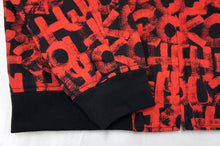 画像をギャラリービューアに読み込む, ROWYCO Rib Zip BLOUSON