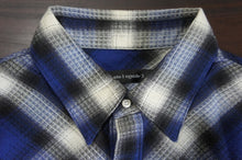 画像をギャラリービューアに読み込む, CHECK WESTERN