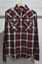 画像をギャラリービューアに読み込む, CHECK WESTERN