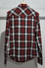 画像をギャラリービューアに読み込む, CHECK WESTERN