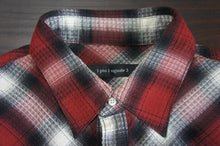 画像をギャラリービューアに読み込む, CHECK WESTERN