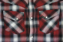 画像をギャラリービューアに読み込む, CHECK WESTERN