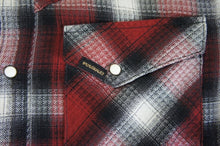 画像をギャラリービューアに読み込む, CHECK WESTERN