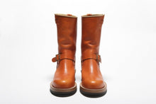 画像をギャラリービューアに読み込む, MADE IN GM JAPAN ''orange''