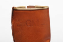 画像をギャラリービューアに読み込む, MADE IN GM JAPAN ''orange''